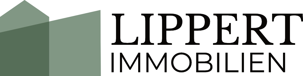 Lippert Immobilien